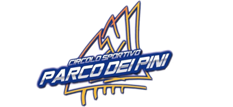 Centro Sportivo Parco dei Pini
